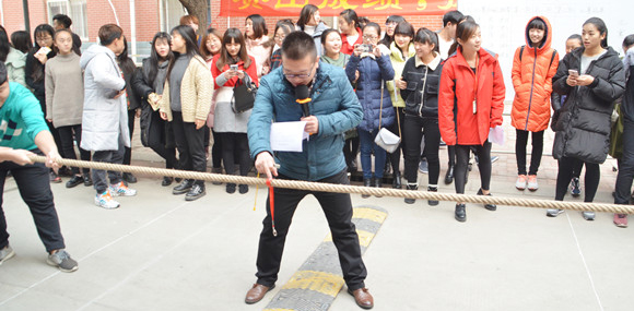 教学汇报器乐部1