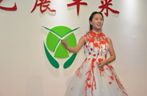 石家庄新丰艺声乐部《艺展丰采》第十五期