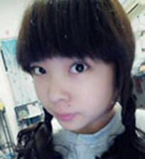 刘莹莹