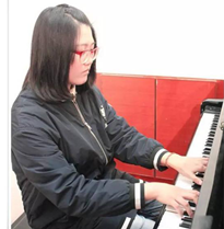 翟玲瑶