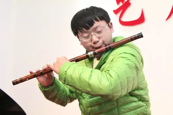 59d9eee831060.png