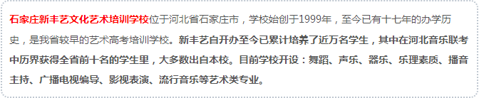 59d9f06884dba.png 202af8c892944c8615e34c079ea0b2e.png