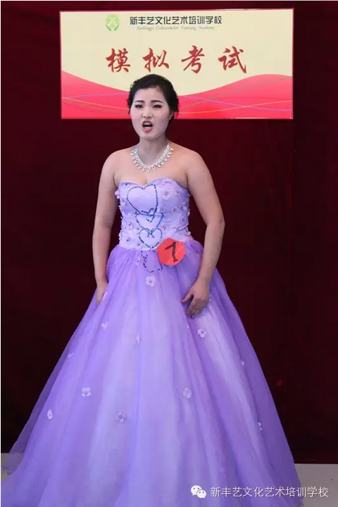 59dde23b552c2.png