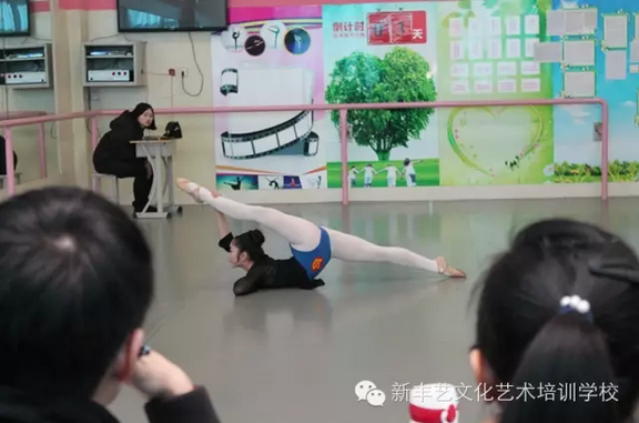 59dde2d5d9c73.png