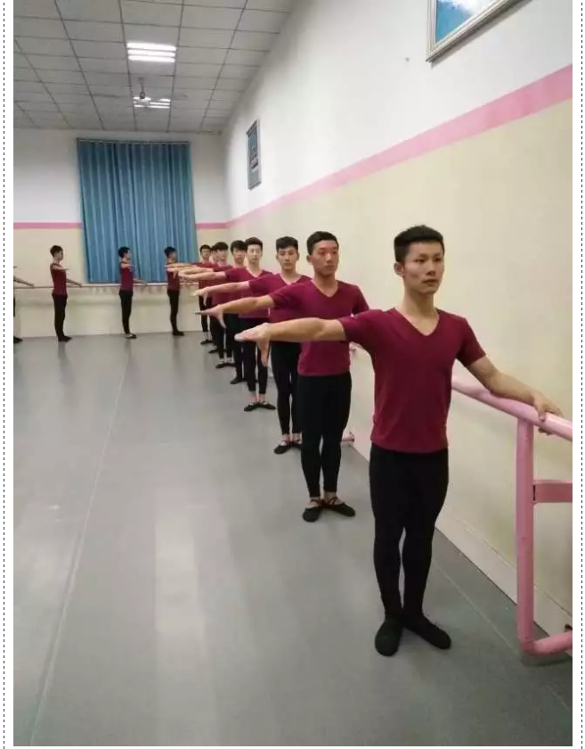 19.png