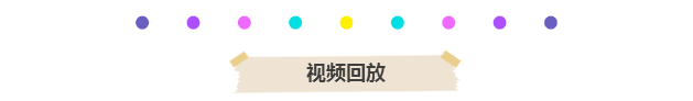 12.png
