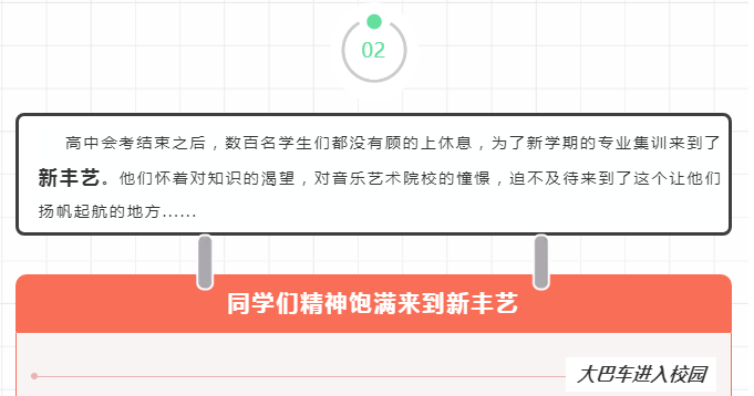 QQ截图20190526141157.png