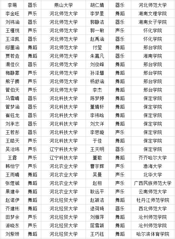 QQ截图20190814105804.jpg