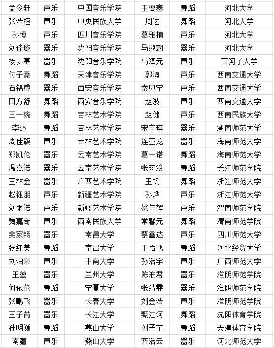 QQ截图20190814105739_副本.jpg