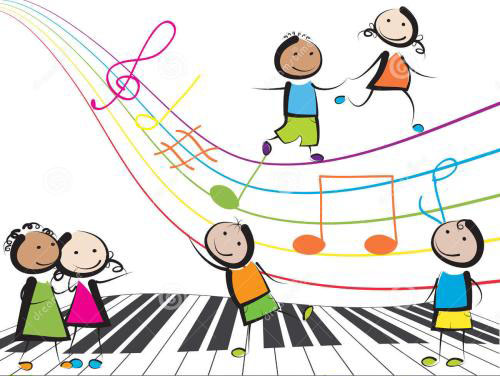 视唱练耳怎样才能唱好音准和节奏