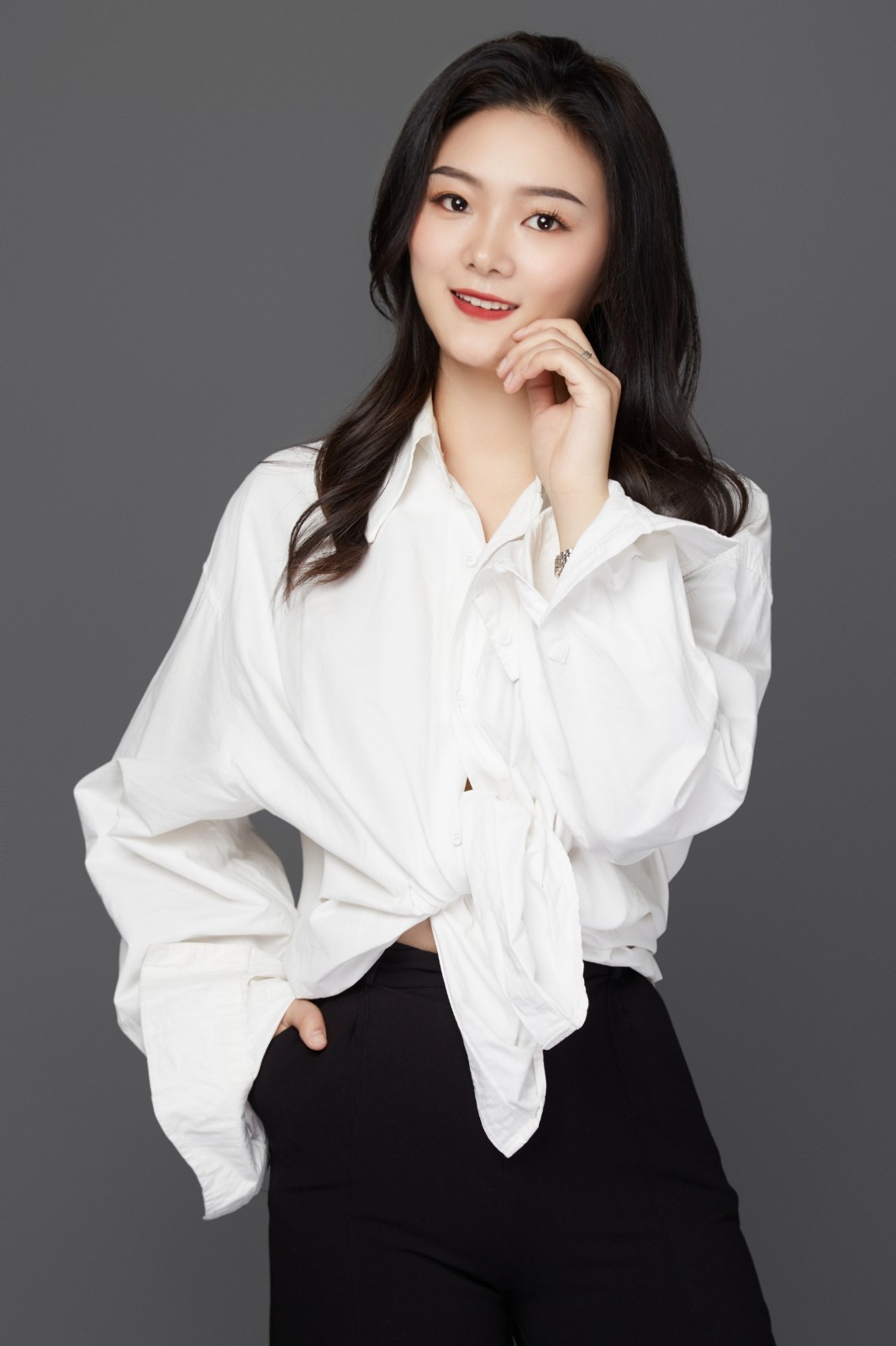 期间及之后跟随金朝,中国民族管弦学会理事天津音乐学院宋国生教授